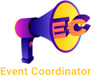 icon of event coordination