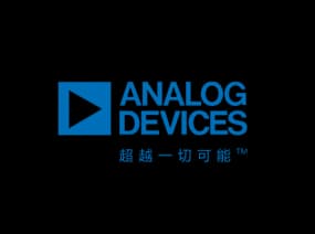 ADI