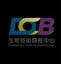 DCB