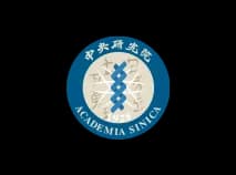 中研院