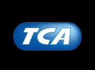 台北電腦公會