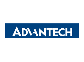 客戶 - ADVANTECH 研華科技