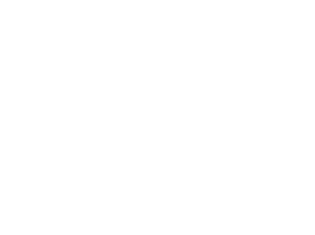 客戶 - iStuNet 輔宏股份有限公司
