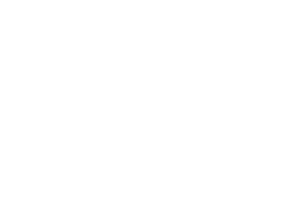 客戶 - Garena 競舞娛樂