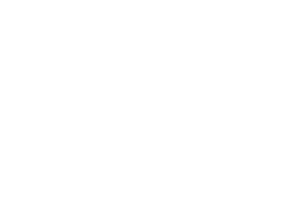 客戶 - 臺北醫學大學