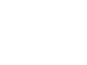 客戶 - 比翼生醫