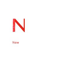 客戶 - NMEA 新媒體暨影視音發展協會