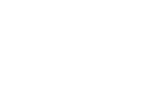 客戶 - 財團法人資訊工業策進會