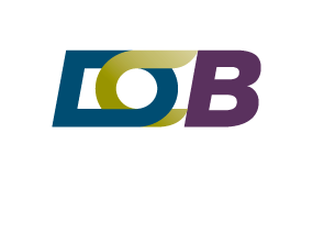 客戶 - 生物技術開發中心