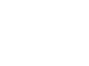 客戶 - PMIA Taiwan 台灣精準醫療產業協會