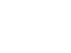 客戶 - Gene Online 基因線上
