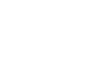 客戶 - inti labs 英緹生技