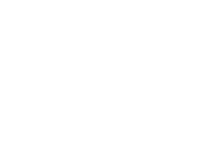 客戶 - BMCC 生醫商品化中心