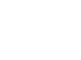 客戶 - 新北市住宅及都市更新中心